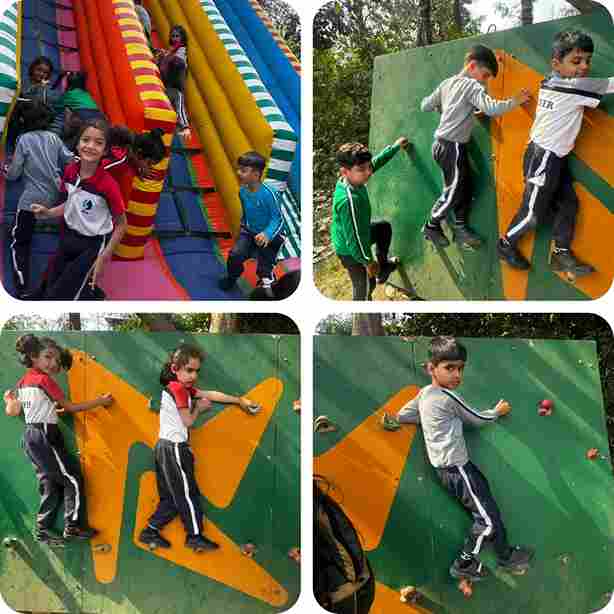 Event
